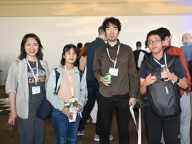 081 IGARSS2023Pasadena.jpg